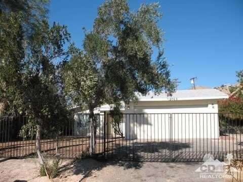 12765 Avenida Alta Loma, Desert Hot Springs, CA 92240