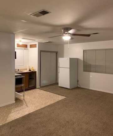 12635 El Nido Place, Desert Hot Springs, CA 92240
