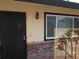 9251 Vista Del Valle, Desert Hot Springs, CA 92240