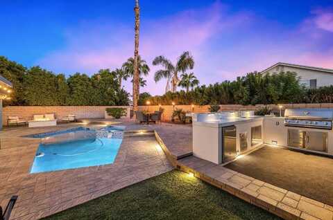 78805 Irwin Circle, La Quinta, CA 92253