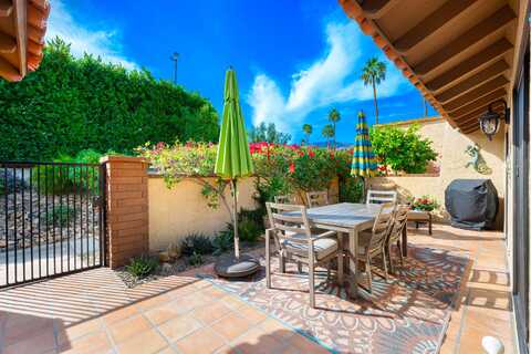 72950 Clay Court, Palm Desert, CA 92260