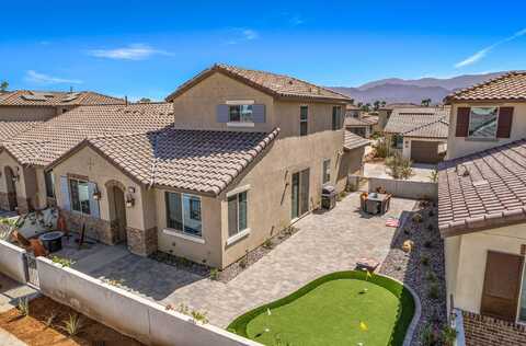 80388 Kiawah, La Quinta, CA 92253