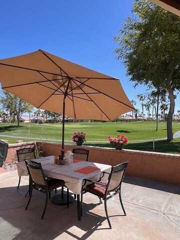 42596 Virginia Avenue, Palm Desert, CA 92211