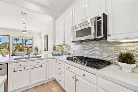 80521 Camino San Mateo, Indio, CA 92203