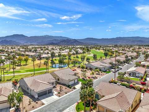 80521 Camino San Mateo, Indio, CA 92203