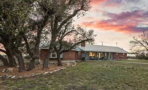 71 -- Crenwelge Rd, Fredericksburg, TX 78624