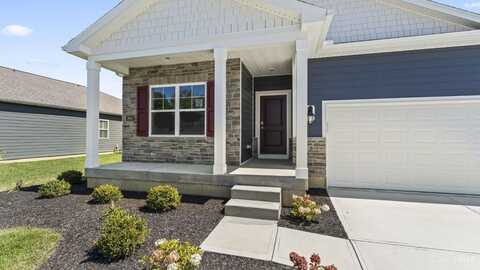 3658 Heritage Farm Lane, Batavia, OH 45102