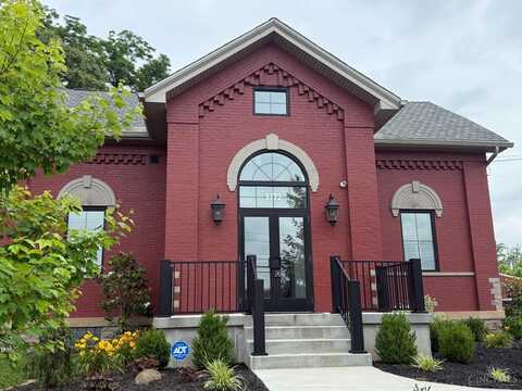 3772 Hauck Road, Sharonville, OH 45241