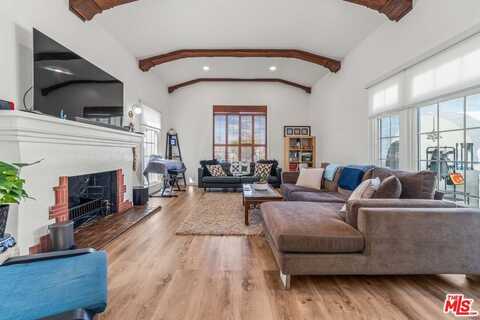 3300 W 78th St, Los Angeles, CA 90043