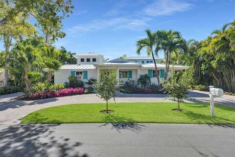 302 Carysfort Road, Key Largo, FL 33037