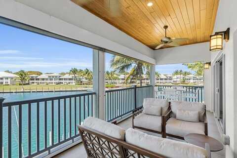 38 Marlin Lane, Key Largo, FL 33037