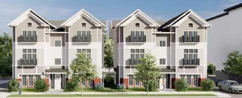 4012 Pacific, Wildwood, NJ 08260