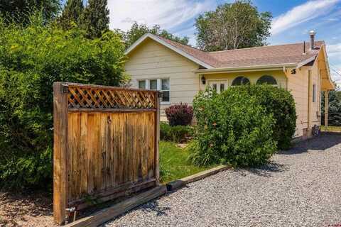 221 Leon Street, Delta, CO 81416