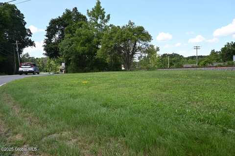 1 Prospect Street, Voorheesville, NY 12186