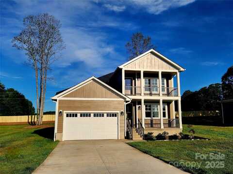 8078 Blackwood Road, Denver, NC 28037