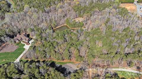 143 Chersonese Court, New London, NC 28127