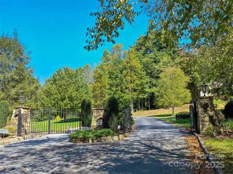 630 Somersby Parkway unit: 1, Hendersonville, NC 28739