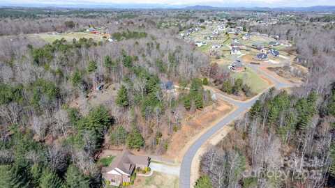 5347 Antler Creek Drive unit: 11, Granite Falls, NC 28630