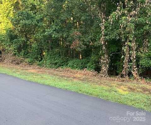 8004 Summit Ridge Drive, Catawba, NC 28609