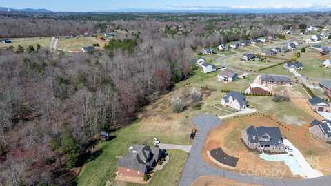 5983 Red Berry Court unit: 18, Granite Falls, NC 28630