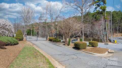 5993 Red Berry Court unit: 16, Granite Falls, NC 28630
