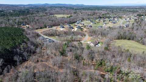 5306 Antler Creek Drive unit: 31, Granite Falls, NC 28630