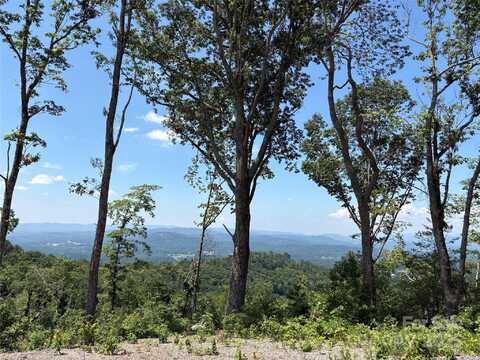 Mountain Grove Lane lot: 50, Fletcher, NC 28732