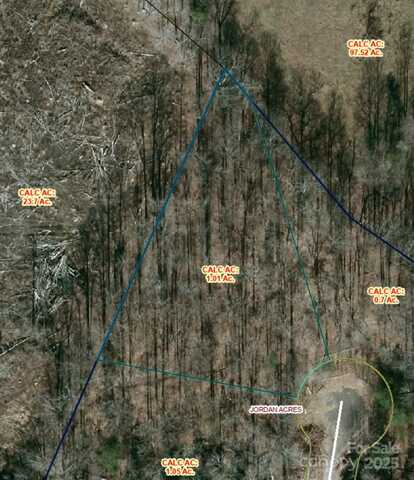 201 Chanelle Court, Cleveland, NC 27013