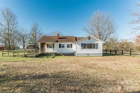 3467 Clearview Lane, Maiden, NC 28650