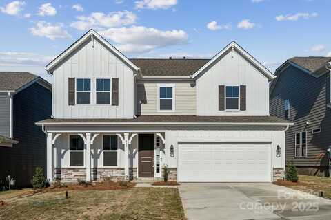 119 Goorawing Lane, Mooresville, NC 28115