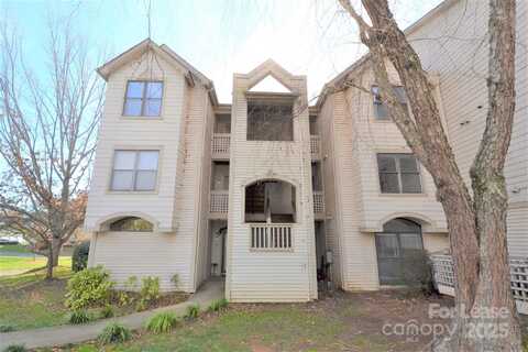 18809 Nautical Drive unit: 202, Cornelius, NC 28031