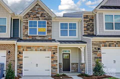 6275 Tea Olive Drive, Harrisburg, NC 28075