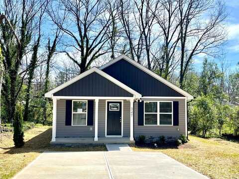 347 Sidney Street, Rock Hill, SC 29730