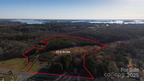 274/294 N Pilot Knob Road N, Denver, NC 28037