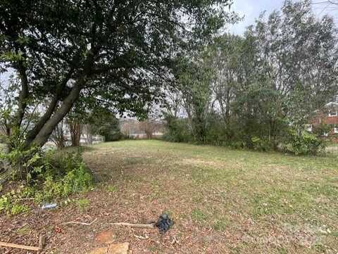 1815 Beatties Ford Road, Charlotte, NC 28216