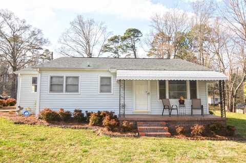 1404 Lane Road, Mount Holly, NC 28120