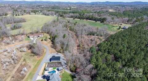 5300 Antler Creek Drive unit: 30, Granite Falls, NC 28630