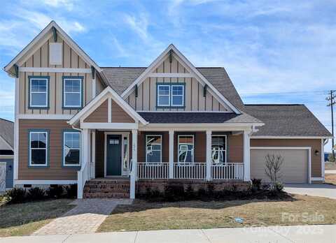 275 Luray Way unit: 447, Rock Hill, SC 29730