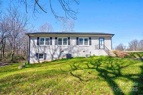 108 Spiral Lane, Shelby, NC 28152