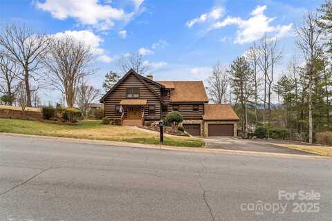 1815 Waterford Way, Morganton, NC 28655