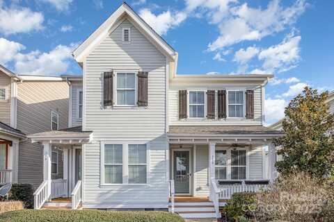 758 Waterscape Court, Rock Hill, SC 29730