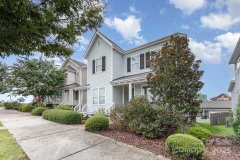 758 Waterscape Court, Rock Hill, SC 29730