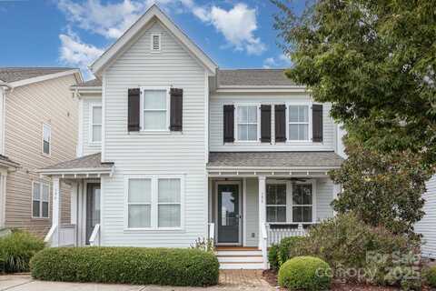 758 Waterscape Court, Rock Hill, SC 29730