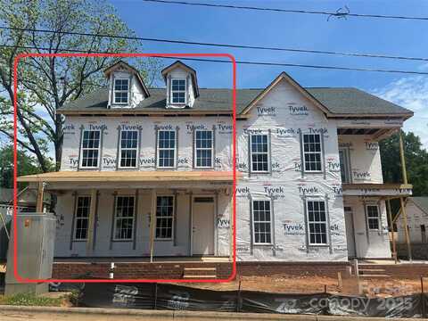 19732-b School Street, Cornelius, NC 28031