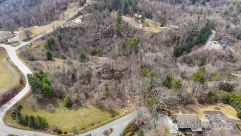 1 Falls Creek Parkway, Elk Park, NC 28622