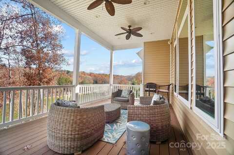 226 Hermance Lane, Mooresville, NC 28117