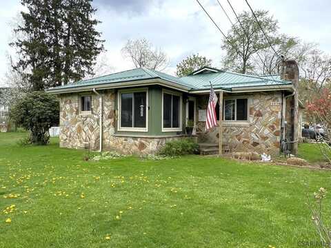 205 Ericas Lane, Laughlintown, PA 15655