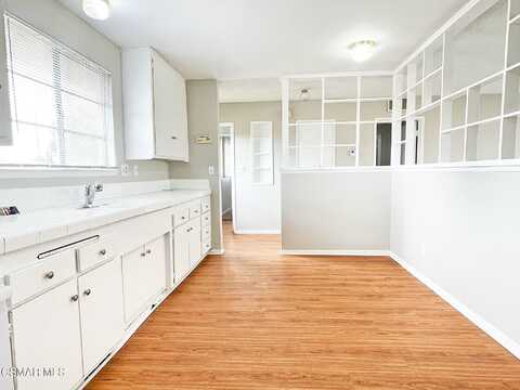 2234 Callahan Avenue, Simi Valley, CA 93065