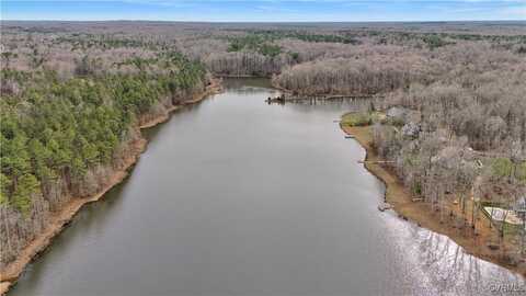 3135 Lake Stone Terrace, Powhatan, VA 23139