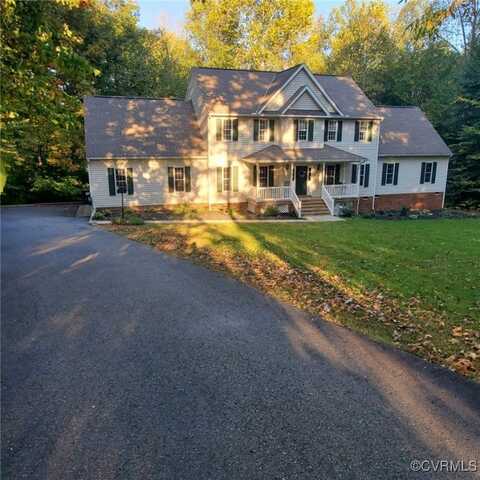 16148 Buckfast Place, Beaverdam, VA 23015